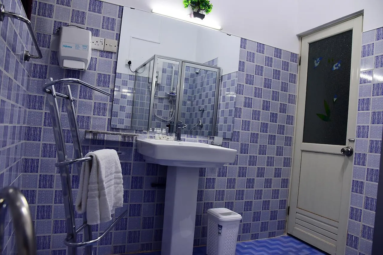 One And Only Apartment Negombo