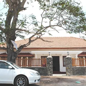 2* Bed & Breakfast Miura Dutch Edge
